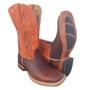 Imagem de Bota goyazes 233002-cc head brown