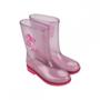 Imagem de Bota Grendene Kids 23246bl333 Galocha Fall Rain