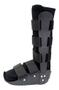 Imagem de Bota Imobilizadora Anatomica Premium Longa (P) Take Care