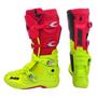 Imagem de Bota Ims Extreme Motocross Enduro Trilha