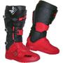 Imagem de  Bota   IMS  Extreme  Vermelho