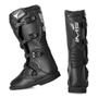 Imagem de Bota IMS Off-Road Pro Para Motociclistas