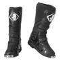 Imagem de Bota IMS Off-Road Pro Para Motociclistas