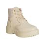 Imagem de Bota Inf Cano Medio Kidy 12200330077