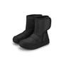 Imagem de Bota Infantil BIBI Urban Boots A Drop Impermeável Masculino Feminino