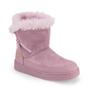 Imagem de Bota Infantil BIBI Urban Boots Com Pêlos Feminino