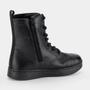 Imagem de Bota Infantil BIBI Urban Boots Couro Feminino