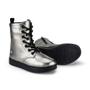 Imagem de Bota Infantil BIBI Urban Boots Couro Feminino