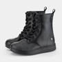 Imagem de Bota Infantil BIBI Urban Boots Couro Feminino