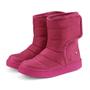 Imagem de Bota Infantil BIBI Urban Boots Drop Impermeável Masculino Feminino