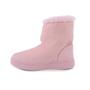 Imagem de Bota Infantil Bibi Urban Rosa Quartzo - 1049163