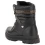 Imagem de Bota infantil coturno kidy 3630014