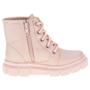 Imagem de Bota infantil coturno lily kids 16035