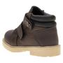 Imagem de Bota infantil coturno ortobaby 14014