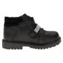 Imagem de Bota infantil coturno ortobaby 6220