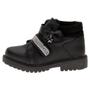 Imagem de Bota infantil coturno ortobaby 6220