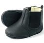 Imagem de Bota Infantil Country Baby