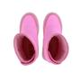 Imagem de Bota Infantil Feminina Klin Freestyle Rosa - 260072000