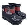 Imagem de Bota Infantil Galocha Baby Nexa Bota Feminina E Masculina