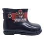 Imagem de Bota Infantil Galocha Baby Nexa Bota Feminina E Masculina