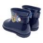 Imagem de Bota Infantil Galocha Baby Nexa Bota Feminina E Masculina