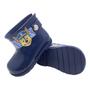 Imagem de Bota Infantil Galocha Baby Nexa Bota Feminina E Masculina