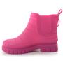 Imagem de Bota Infantil Grendene Barbie Love Bag do 25 ao 34 Rosa 22918