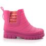 Imagem de Bota Infantil Grendene Barbie Love Bag do 25 ao 34 Rosa 22918