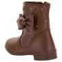 Imagem de Bota infantil kidy 0360022