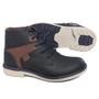 Imagem de Bota Infantil Kidy 086-0096-Walk