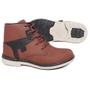 Imagem de Bota Infantil Kidy 086-0096-Walk