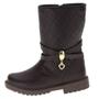 Imagem de Bota infantil lily kids 15097