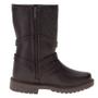 Imagem de Bota infantil lily kids 15097