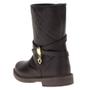 Imagem de Bota infantil lily kids 15097