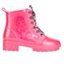 Imagem de Bota infantil Lol Omg Trendy Dolls- Grendene-kids