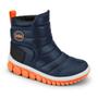 Imagem de Bota Infantil Masculina Bibi Roller 2.0 Azul 1155096