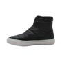 Imagem de Bota Infantil Masculina Klin Preto - 2561