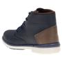 Imagem de Bota infantil masculina walk kidy - 0860009