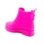 Imagem de Bota Infantil Menina Grendene Barbie Love Bag - Rosa