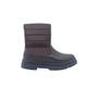 Imagem de Bota infantil meninas kidy style