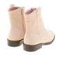 Imagem de Bota Infantil Mini Sua Cia Cano Medio Country 9151 51605