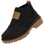 Imagem de Bota Infantil Molekinho 2144.218 Masculino