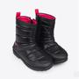 Imagem de Bota infantil pampili rubi comfy - 141071