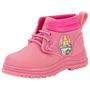 Imagem de Bota infantil patrulha canina adventure grendene kids 23084