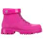 Imagem de Bota Infantil Personalidade Barbie Glamour REF: 23098