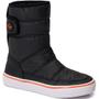 Imagem de Bota infantil unissex freestyle klin ref: 256098 31/36