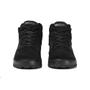 Imagem de Bota Invictus Interceptor Urban Preto