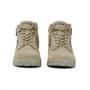 Imagem de Bota Invictus Interceptor Urban Tan