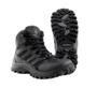 Imagem de Bota invictus tractor hiking preto 44