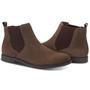 Imagem de Bota Javali Chelsea Boots de Couro